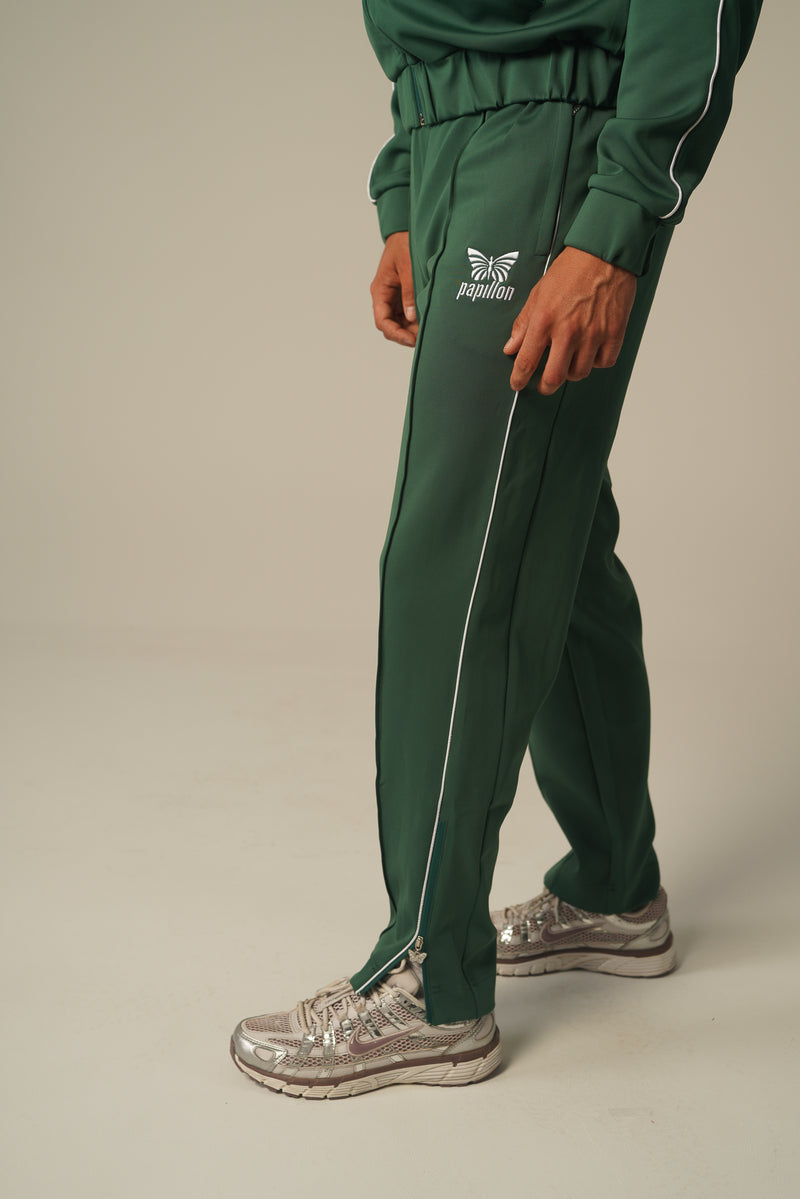Club Tracksuit Hose Herren