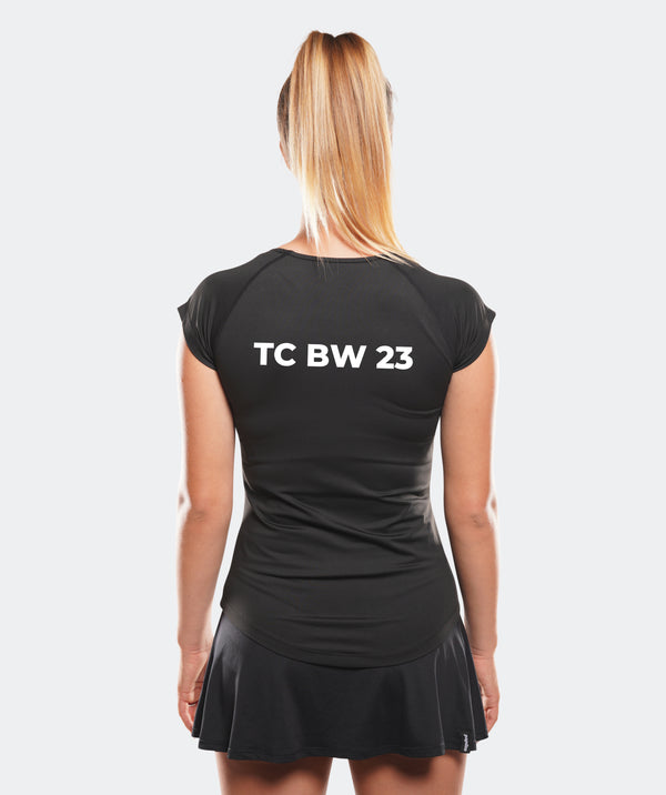 TC BW 23 Ahlen Team Shirt