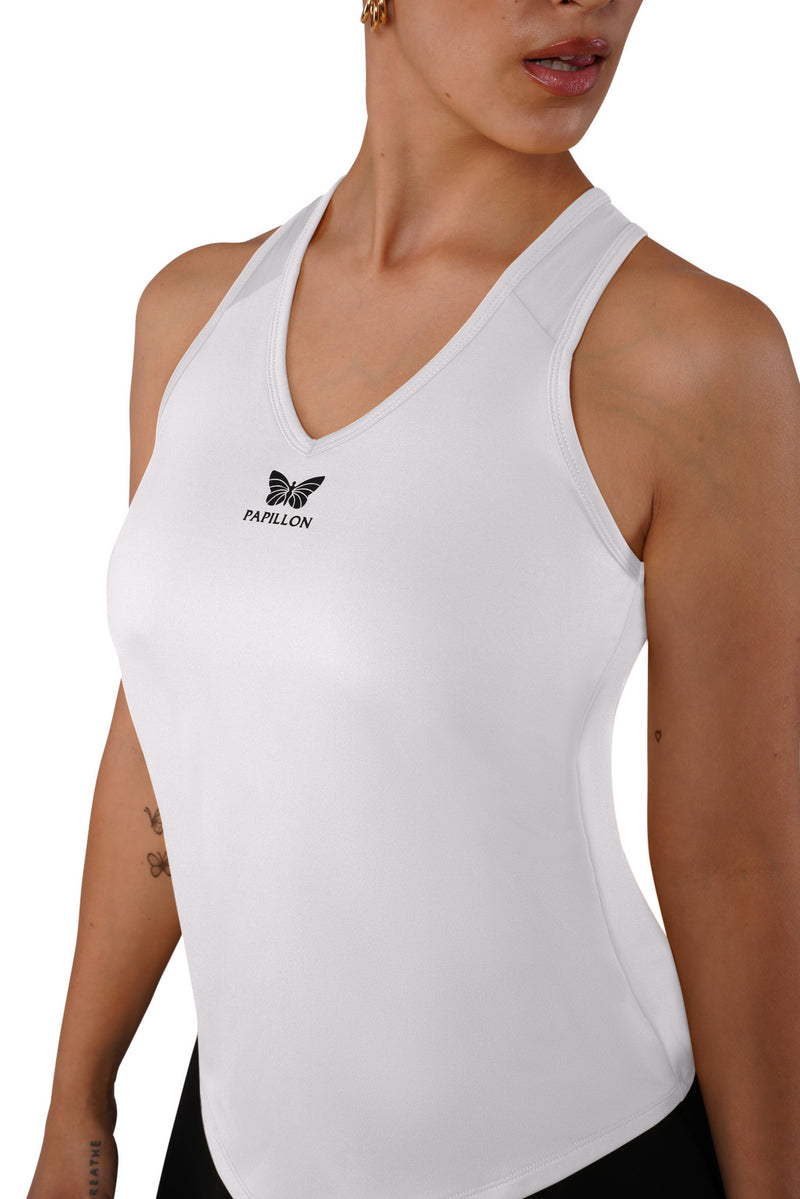 Club Tanktop