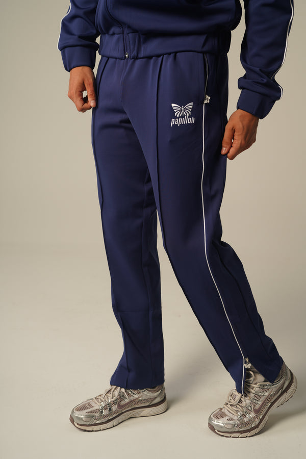 Club Tracksuit Hose Herren