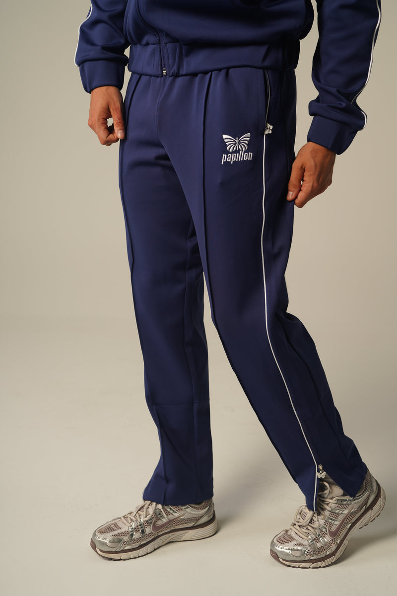 Club Tracksuit Herren