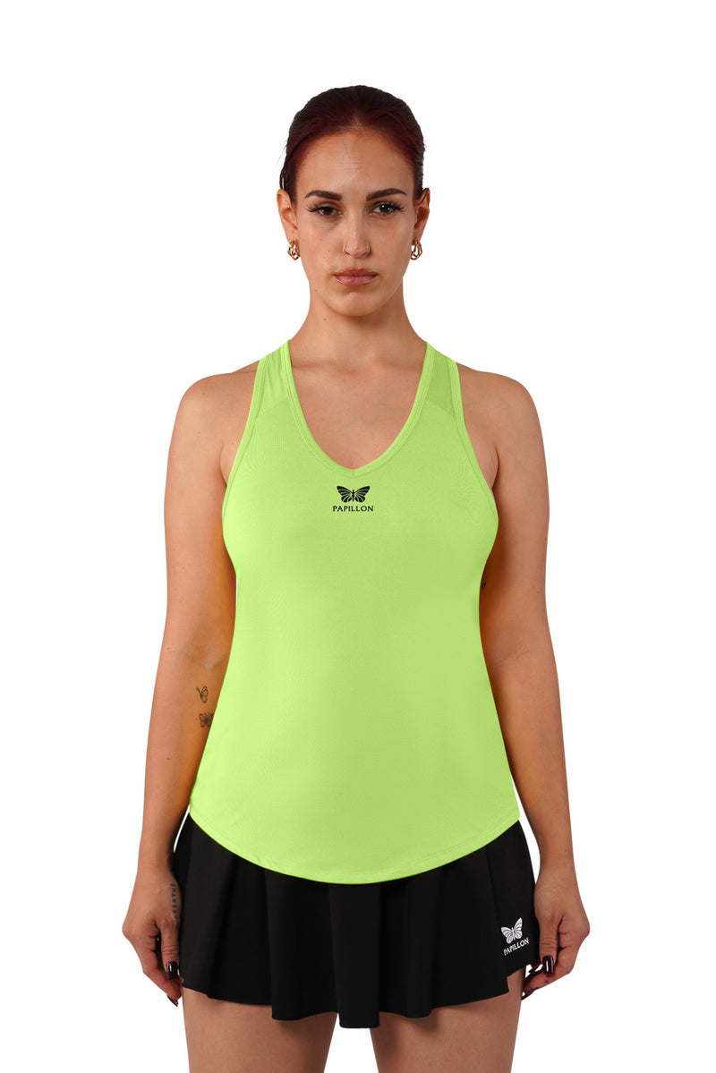 Club Tanktop