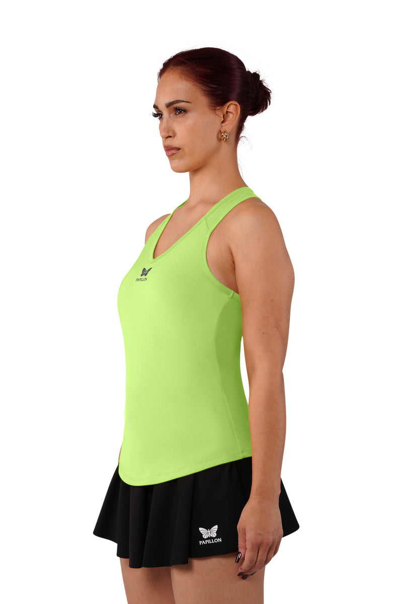 Club Tanktop