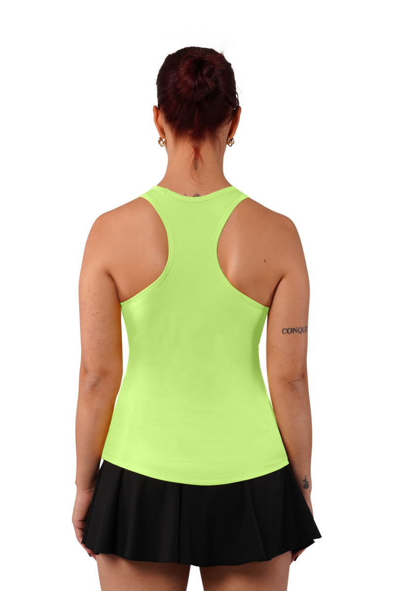 Club Tanktop