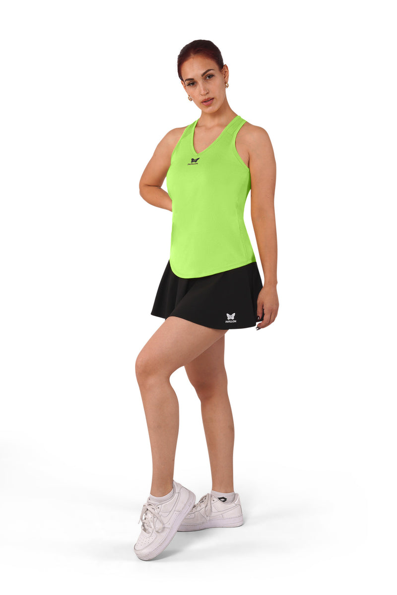 Club Tanktop