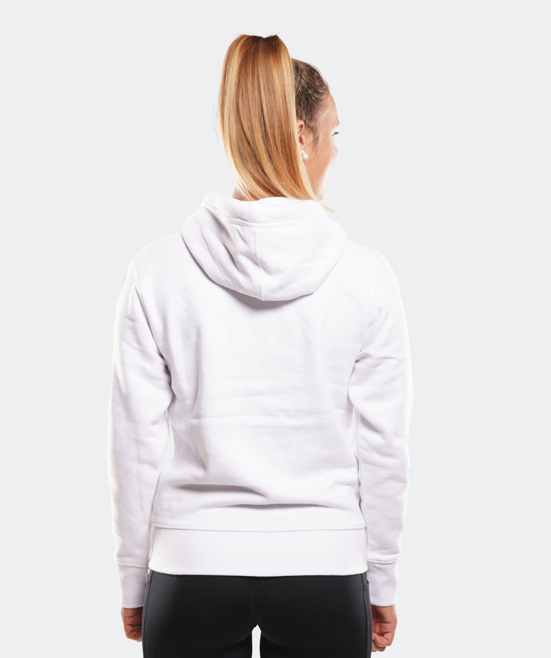TC GW Leer Team Hoodie