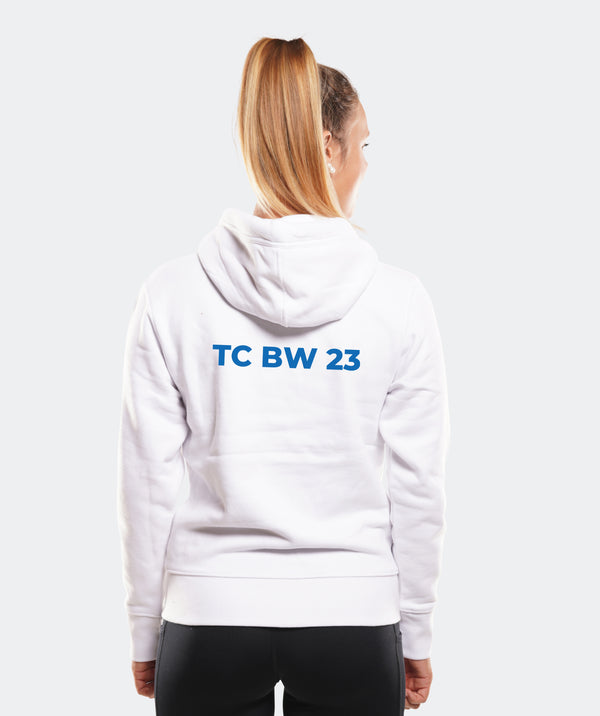 TC BW 23 Ahlen Team Hoodie