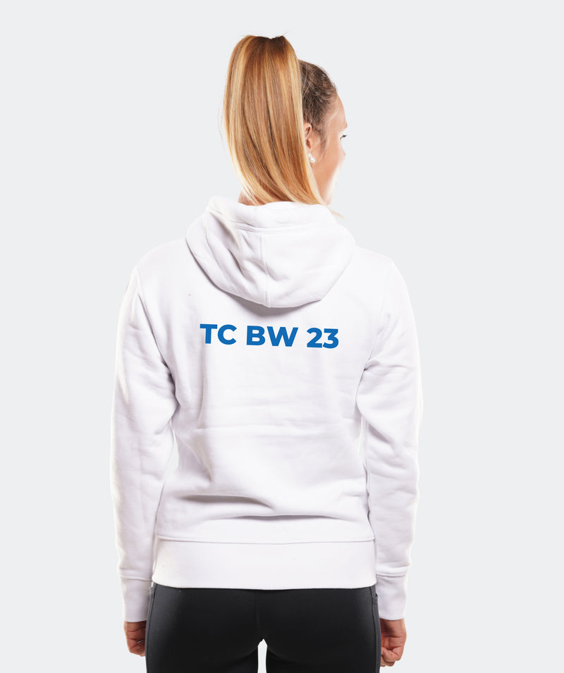 TC BW 23 Ahlen Team Hoodie