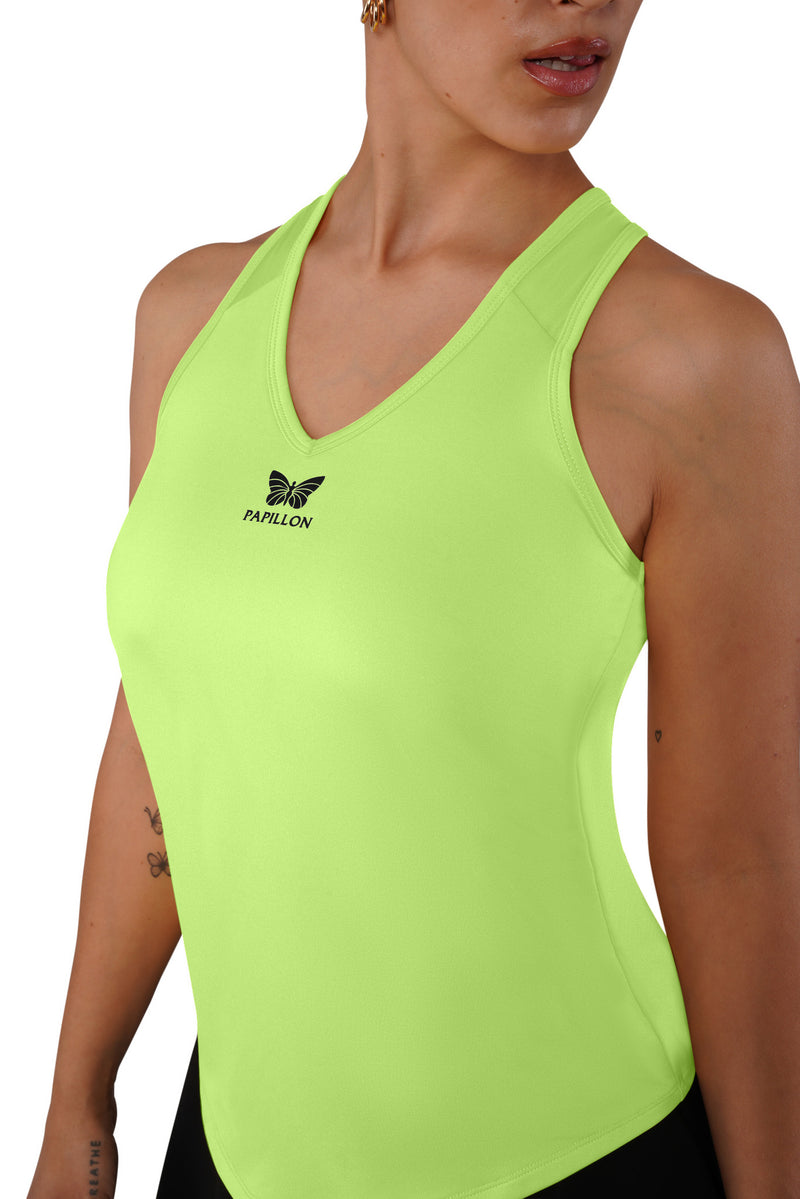 Club Tanktop