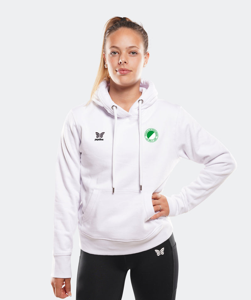 TC GW Leer Team Hoodie