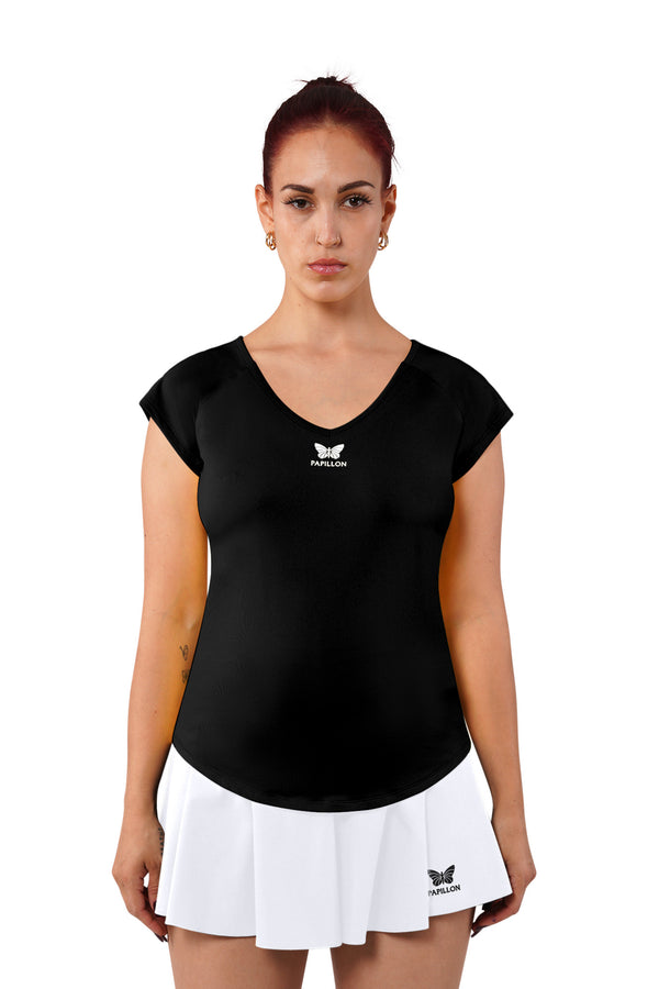 Club T-Shirt