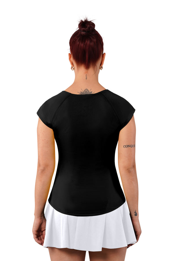Club T-Shirt