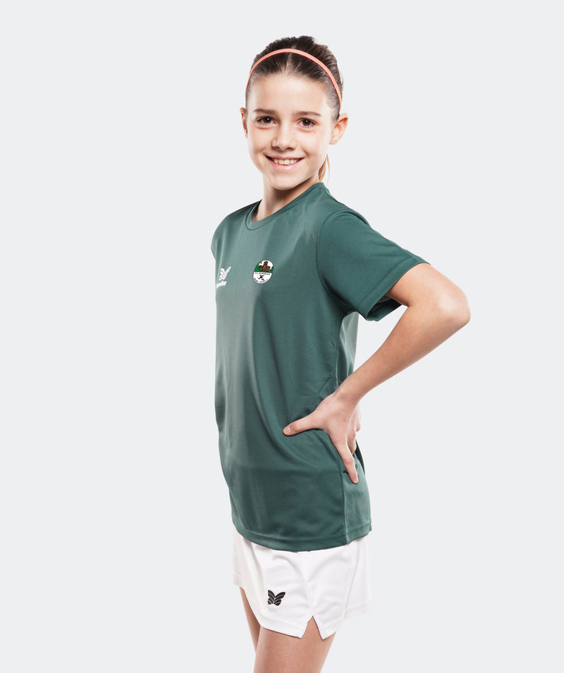 TC Fredenbruch Team Shirt