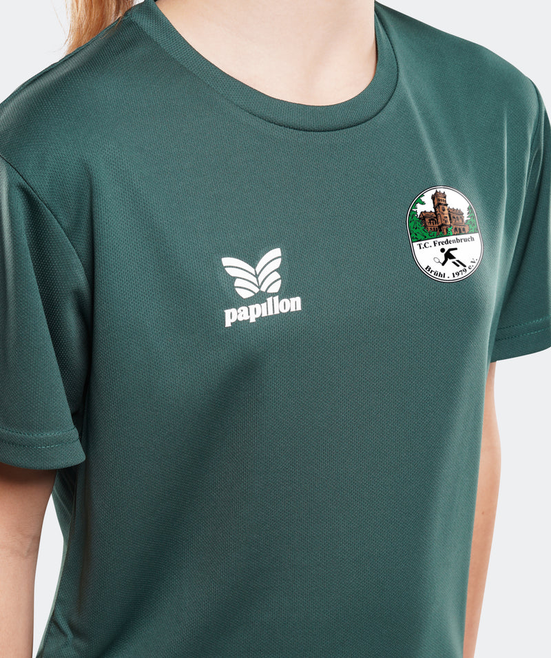 TC Fredenbruch Team Shirt