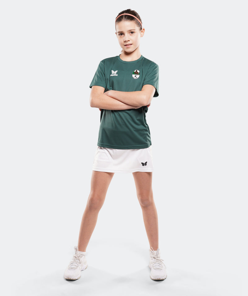 TC Fredenbruch Team Shirt
