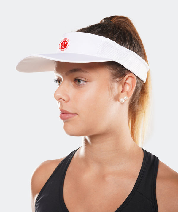 TV Garstedt Team Visor
