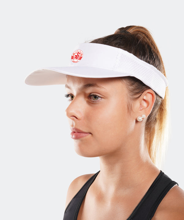 TCE Gröbenzell Team Visor