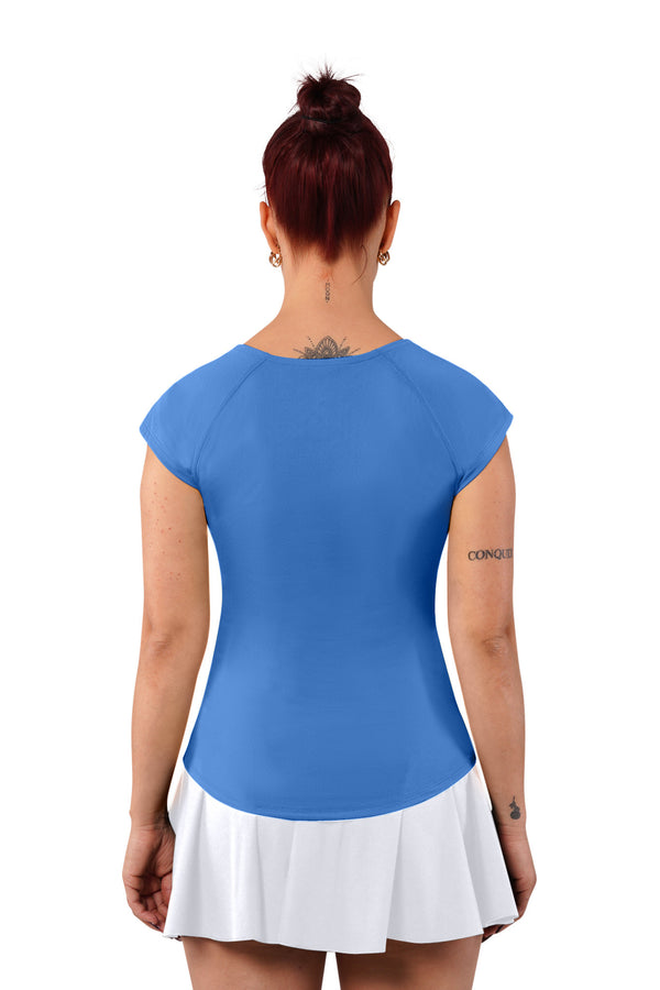 Club T-Shirt