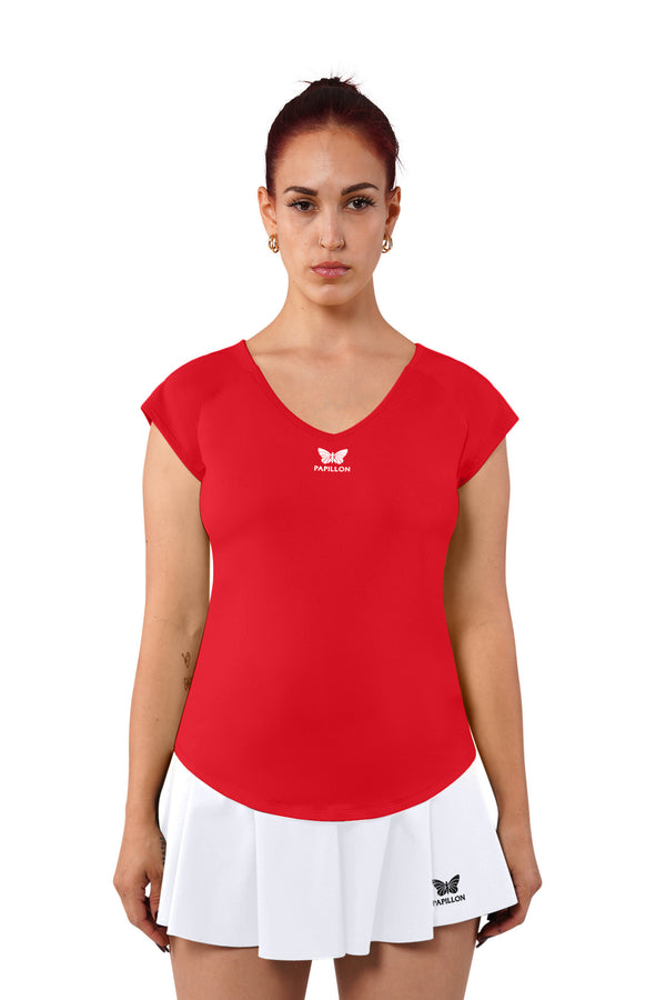 Club T-Shirt