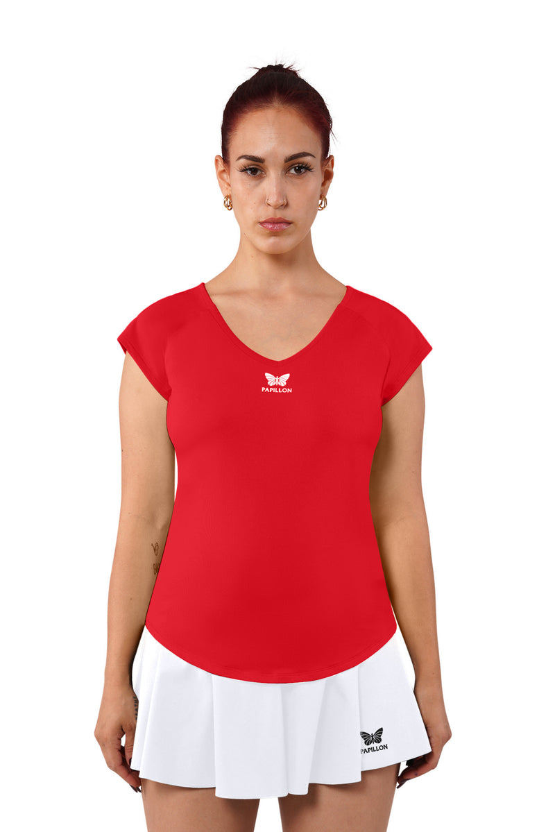 Club T-Shirt