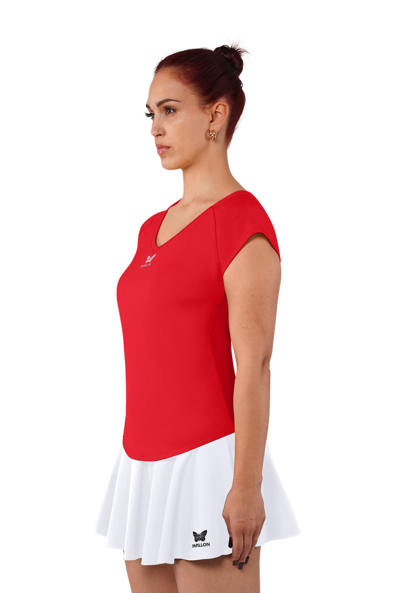 Club T-Shirt