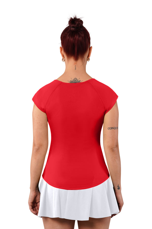 Club T-Shirt