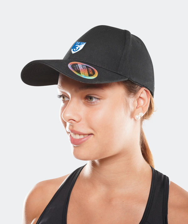 TC BW 23 Ahlen Team Cap
