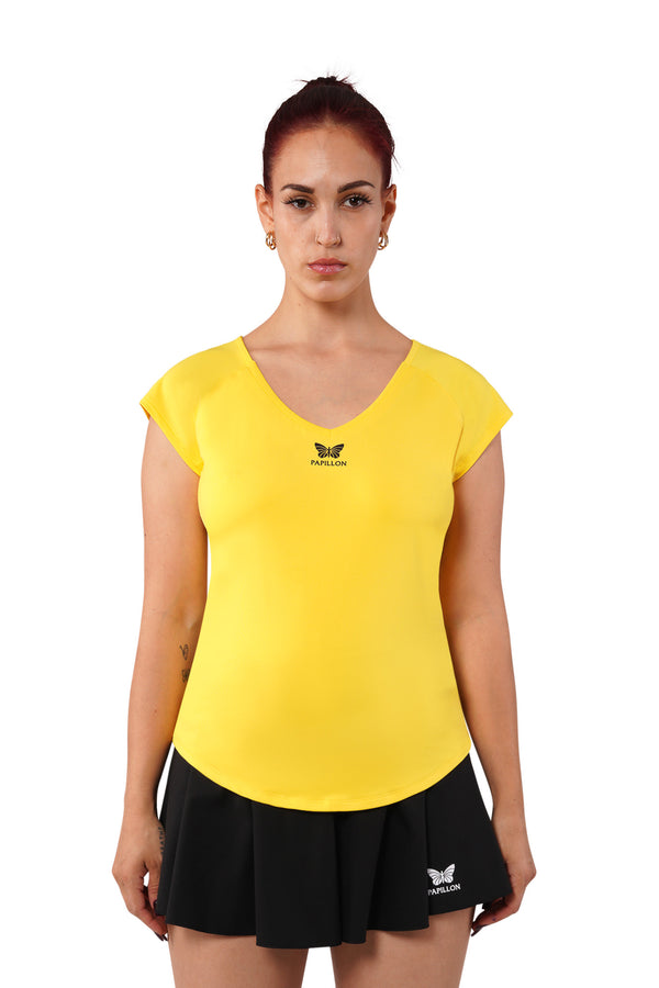 Club T-Shirt