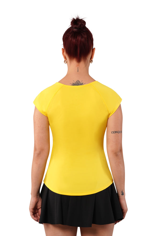 Club T-Shirt