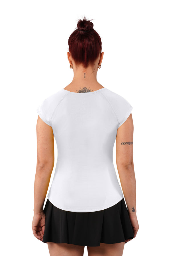 Club T-Shirt