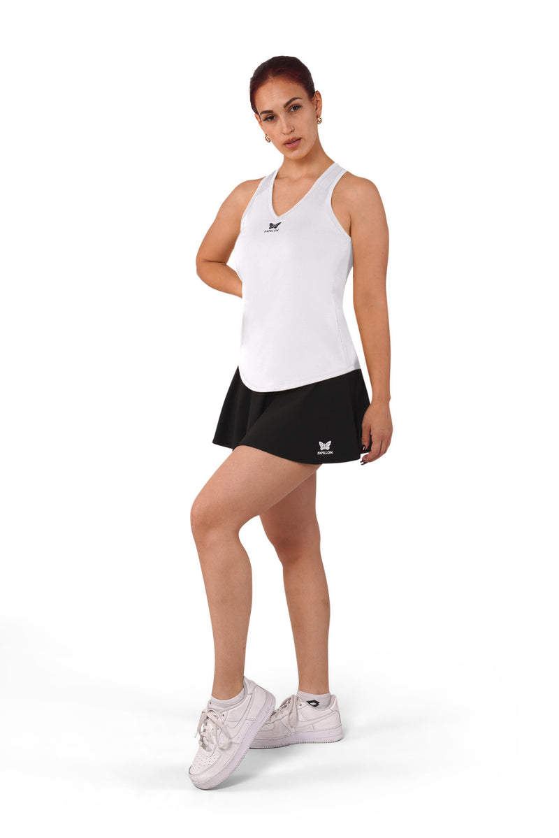 Club Tanktop