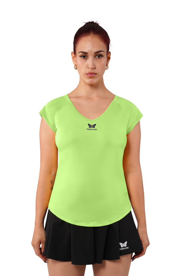Club T-Shirt