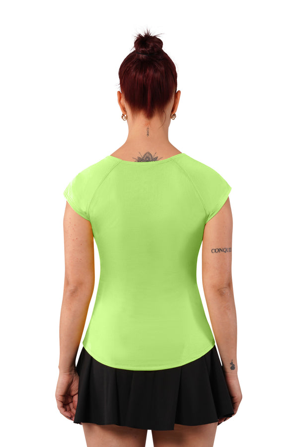 Club T-Shirt