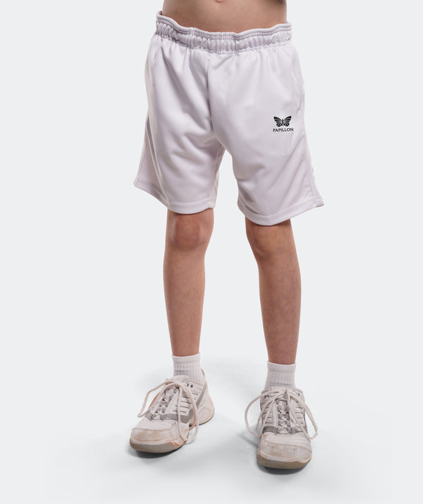 TA Hohes Ufer Team Shorts Knaben