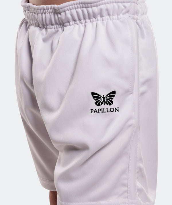 TA Hohes Ufer Team Shorts Knaben