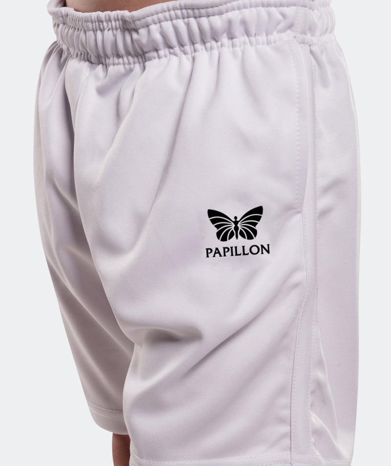 Team Shorts Knaben