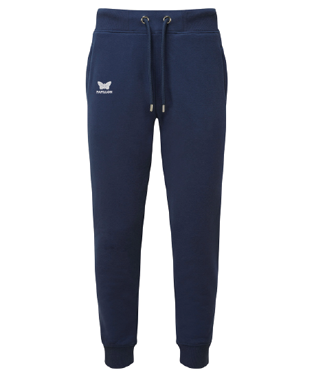 Team Jogger Damen