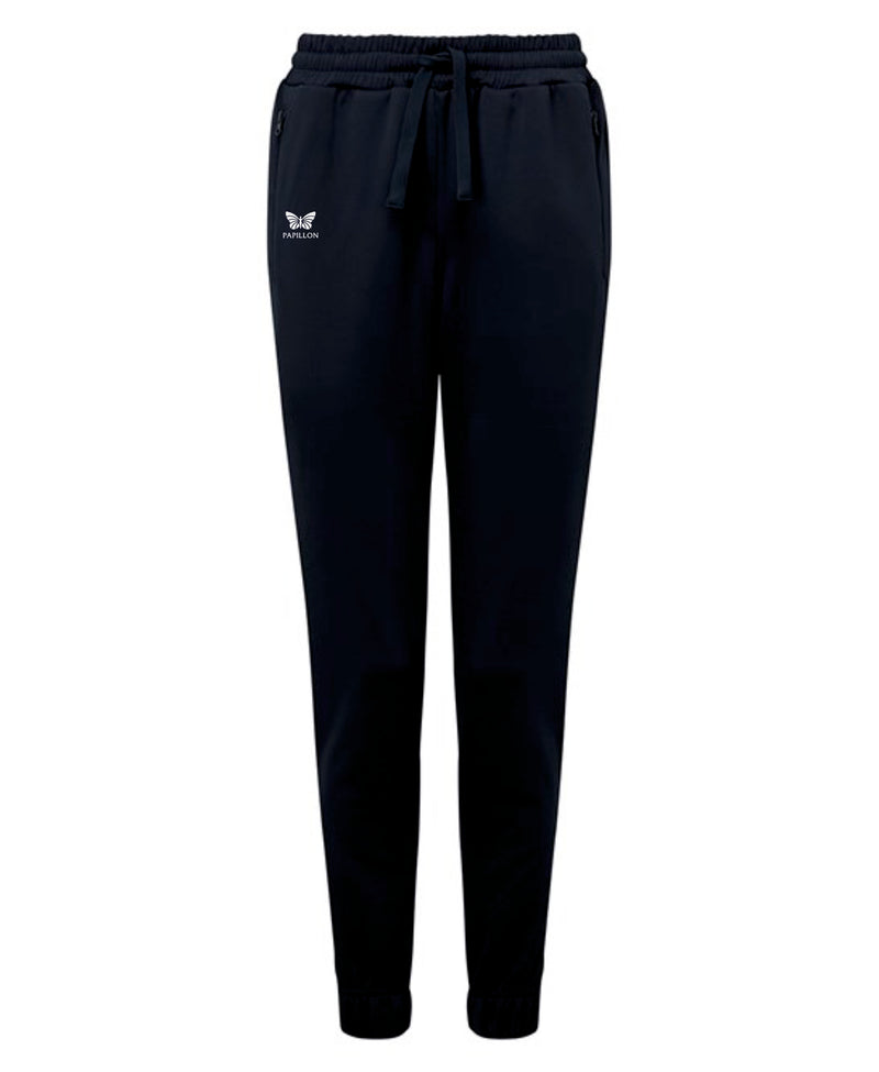 Club Pants Damen Navy
