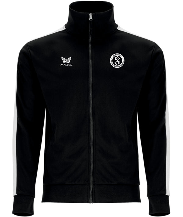 Club Trainingsjacke Herren -NEU-