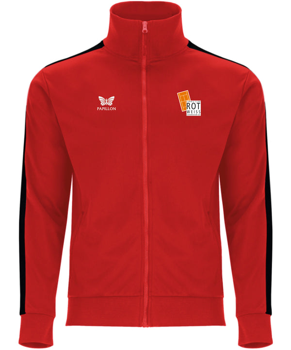 Club Trainingsjacke Herren -NEU-