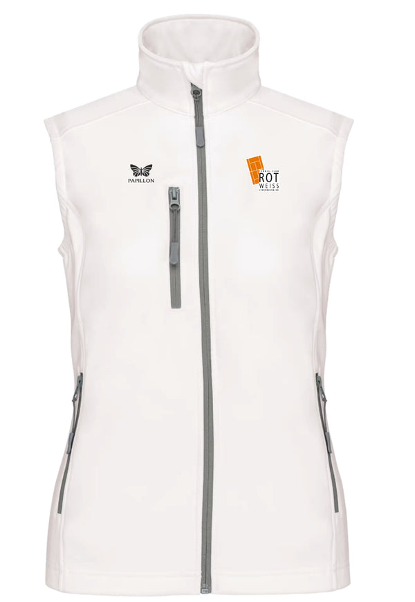Club Weste Damen -NEU-