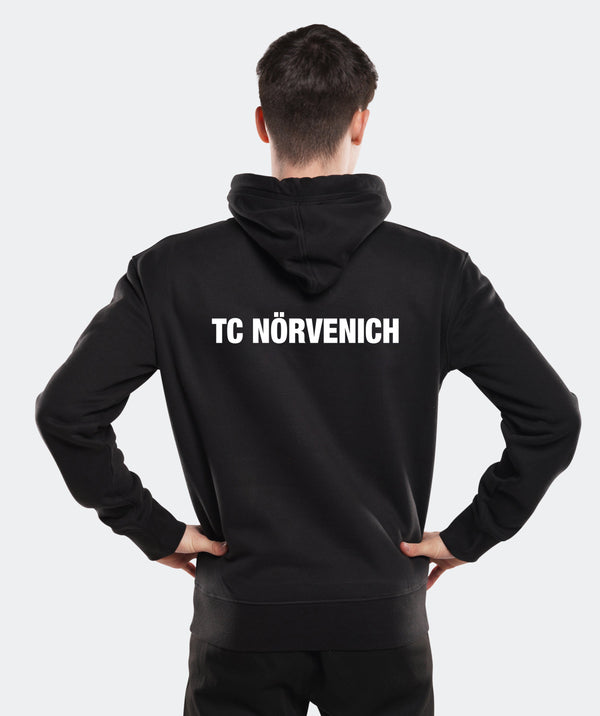TC Nörvenich Team Hoodie Herren