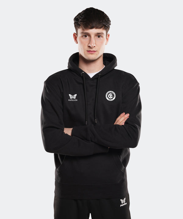 SV Erftstolz Niederaußem Team Hoodie Herren
