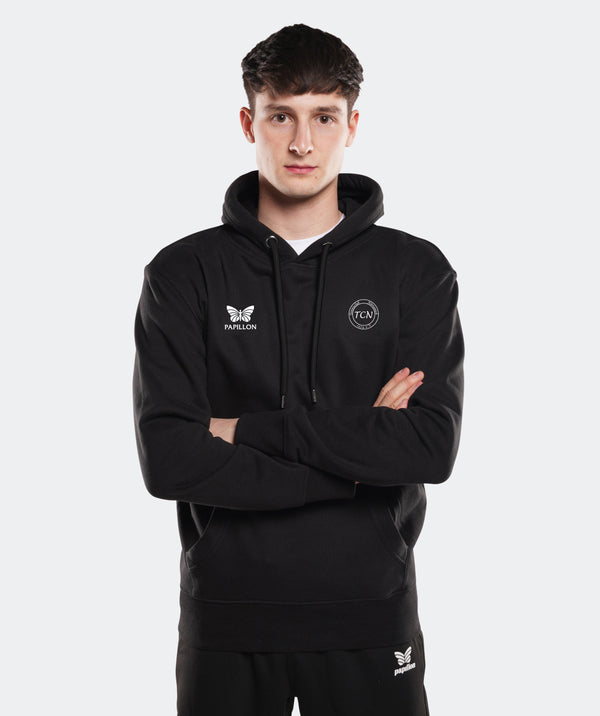 TC Nörvenich Team Hoodie Herren