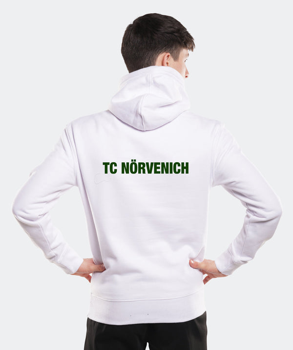 TC Nörvenich Team Hoodie Herren