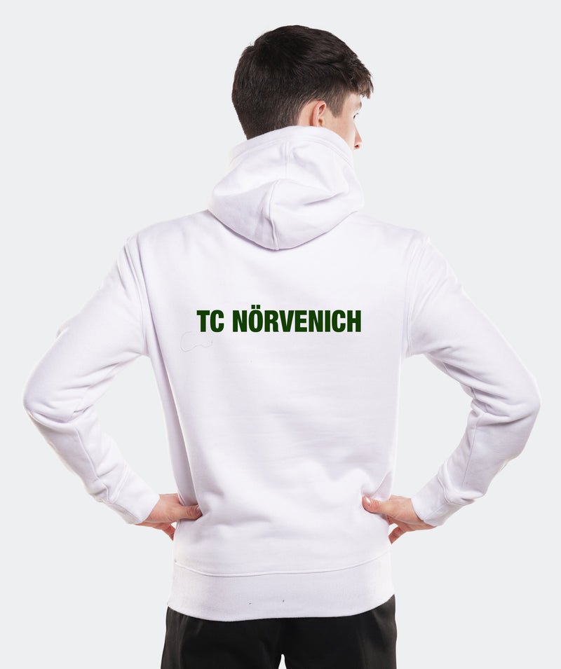 TC Nörvenich Team Hoodie Herren