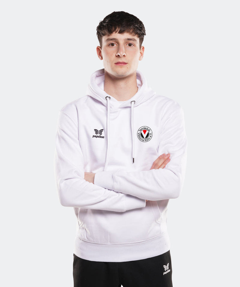 TC Viktoria Köln Team Hoodie Herren