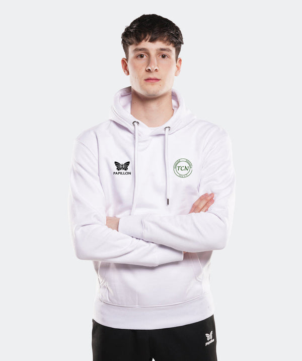 TC Nörvenich Team Hoodie Herren