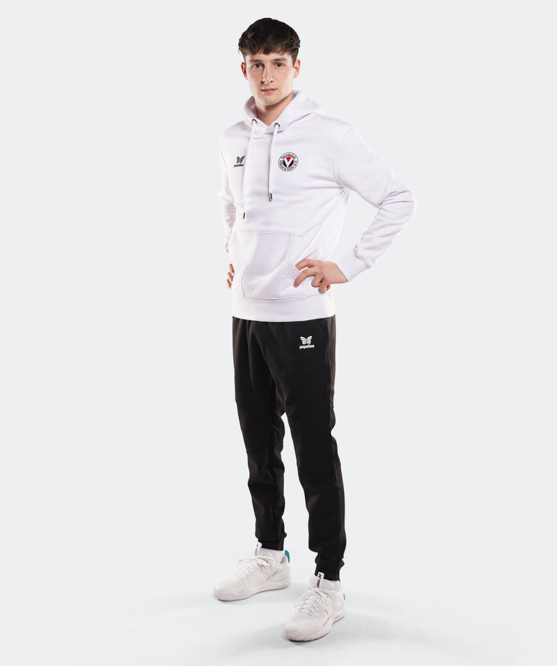 TC Viktoria Köln Team Hoodie Herren