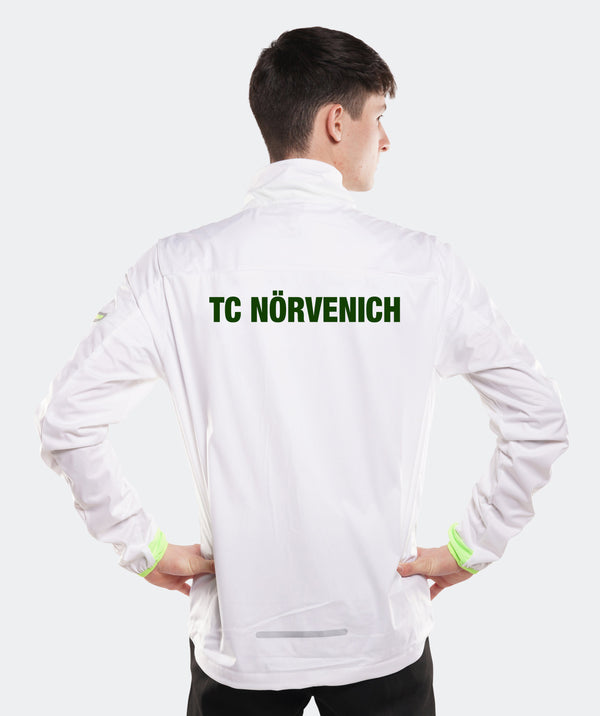 TC Nörvenich Team Jacke Herren